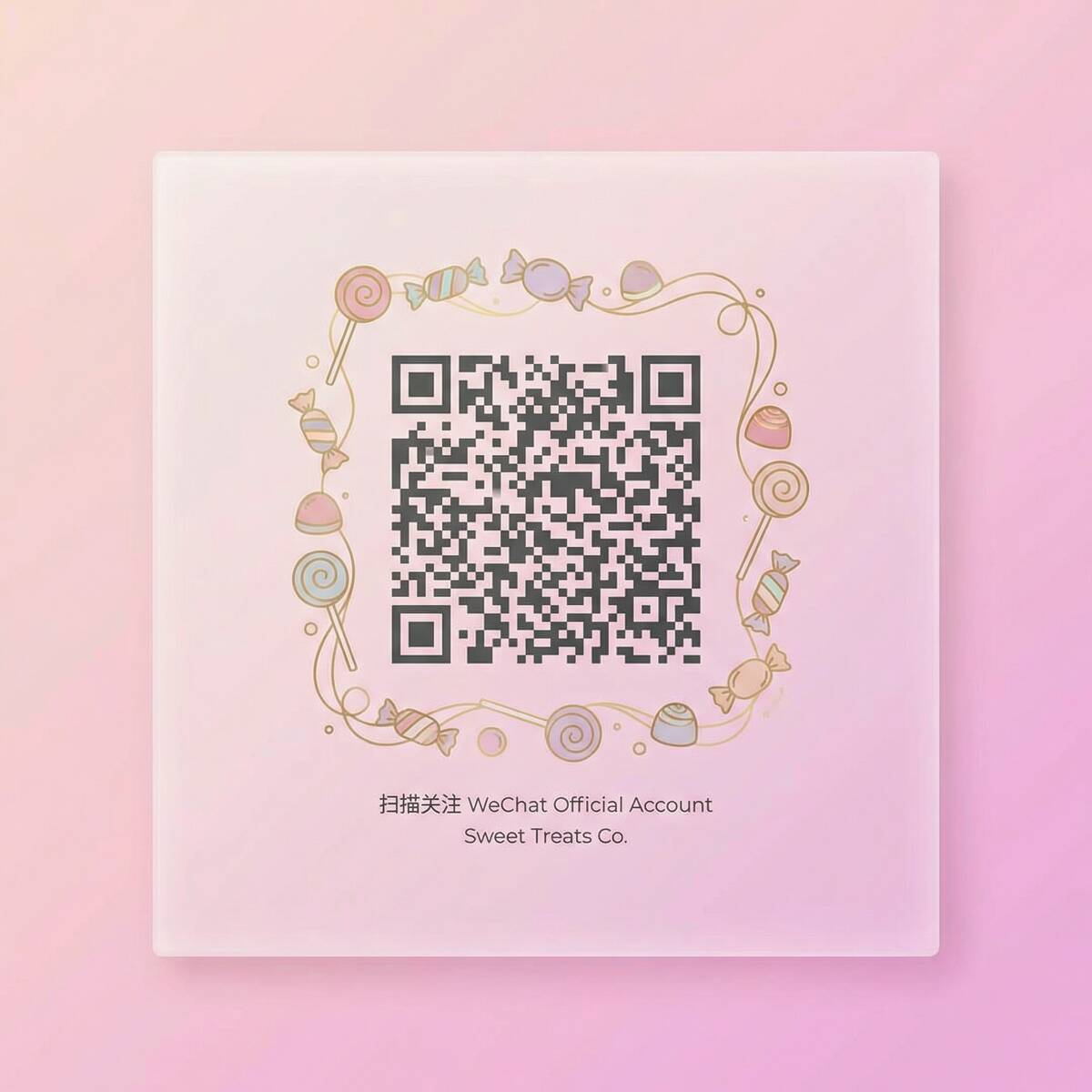 抖阴微信公众号